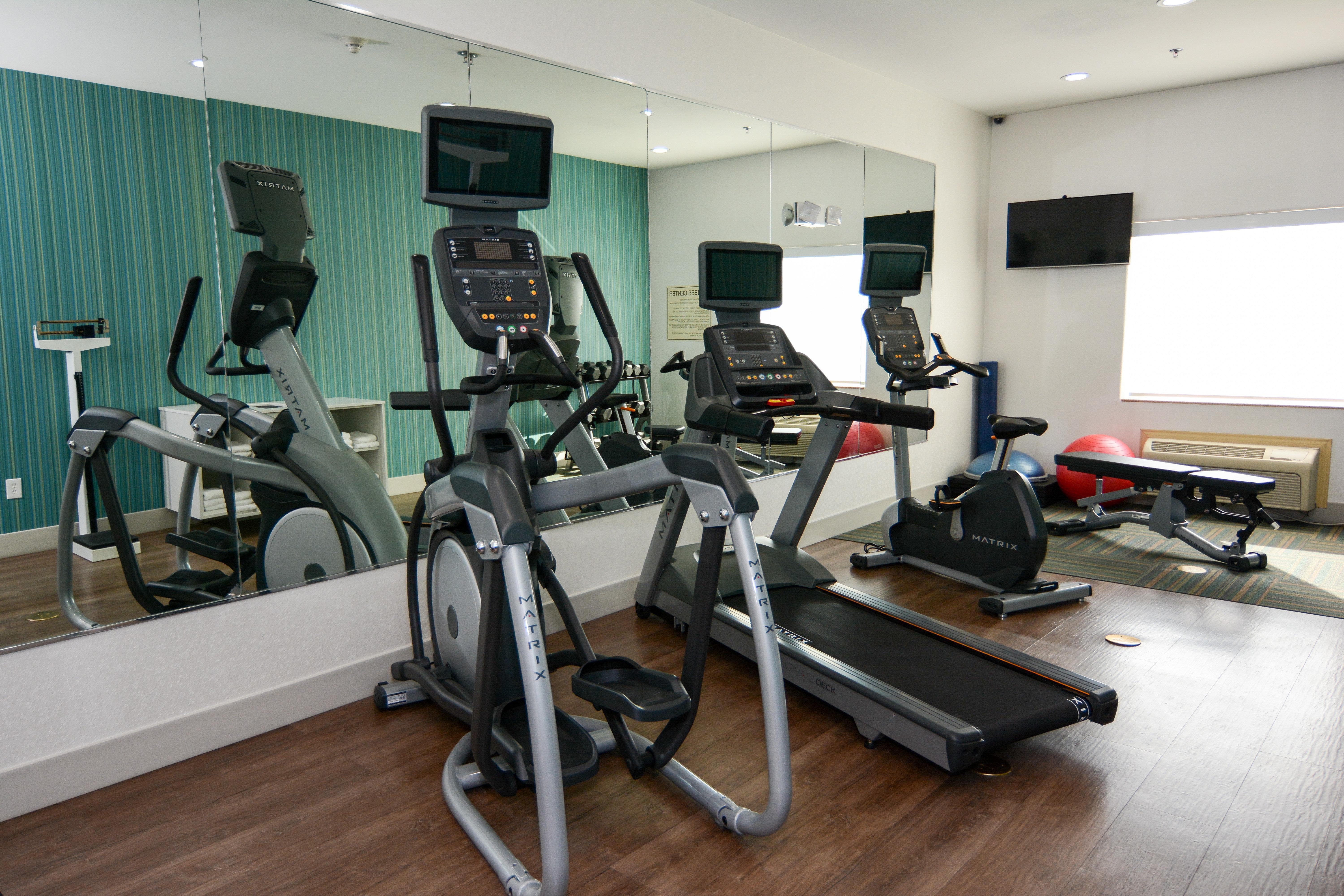Holiday Inn Express Rolla By Ihg Extérieur photo