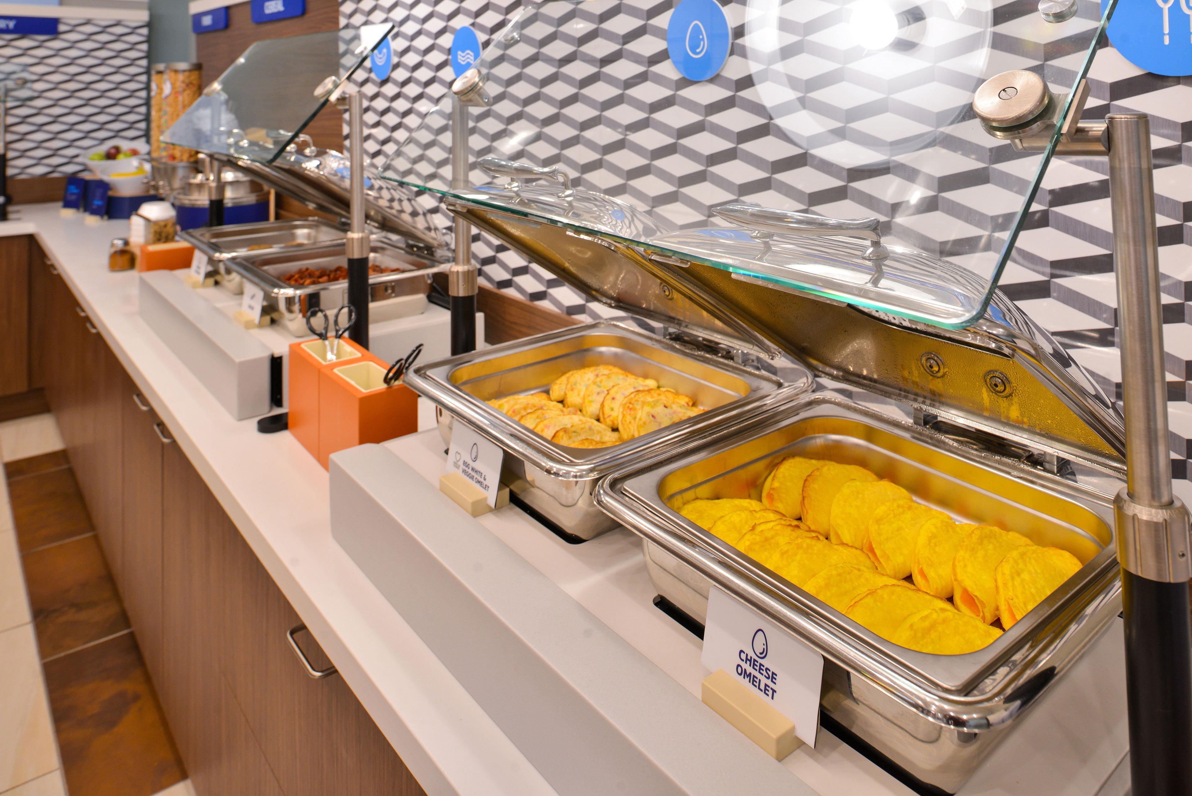Holiday Inn Express Rolla By Ihg Extérieur photo