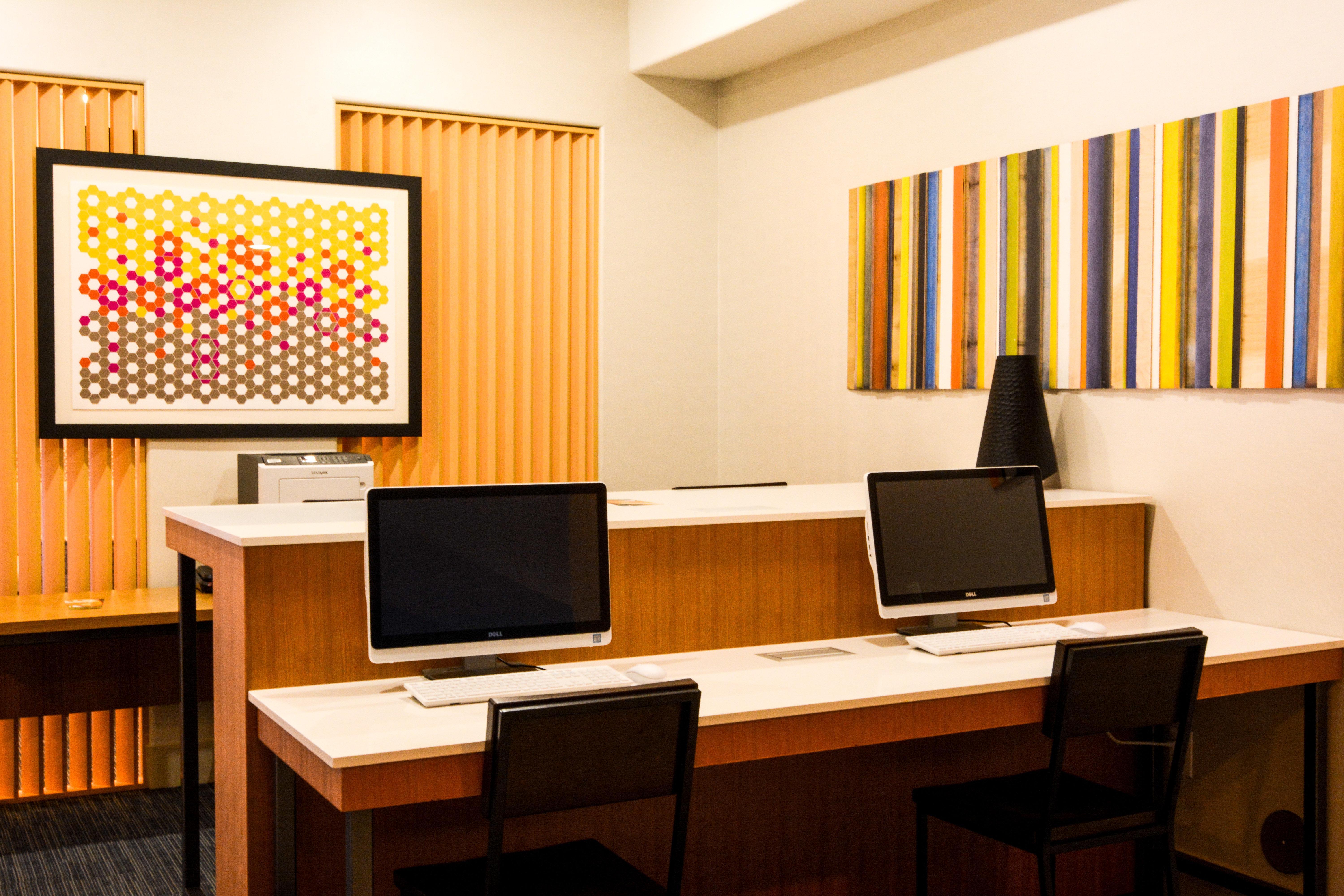 Holiday Inn Express Rolla By Ihg Extérieur photo