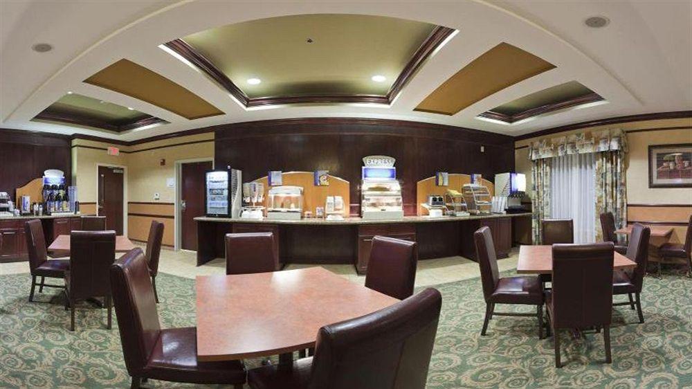 Holiday Inn Express Rolla By Ihg Extérieur photo