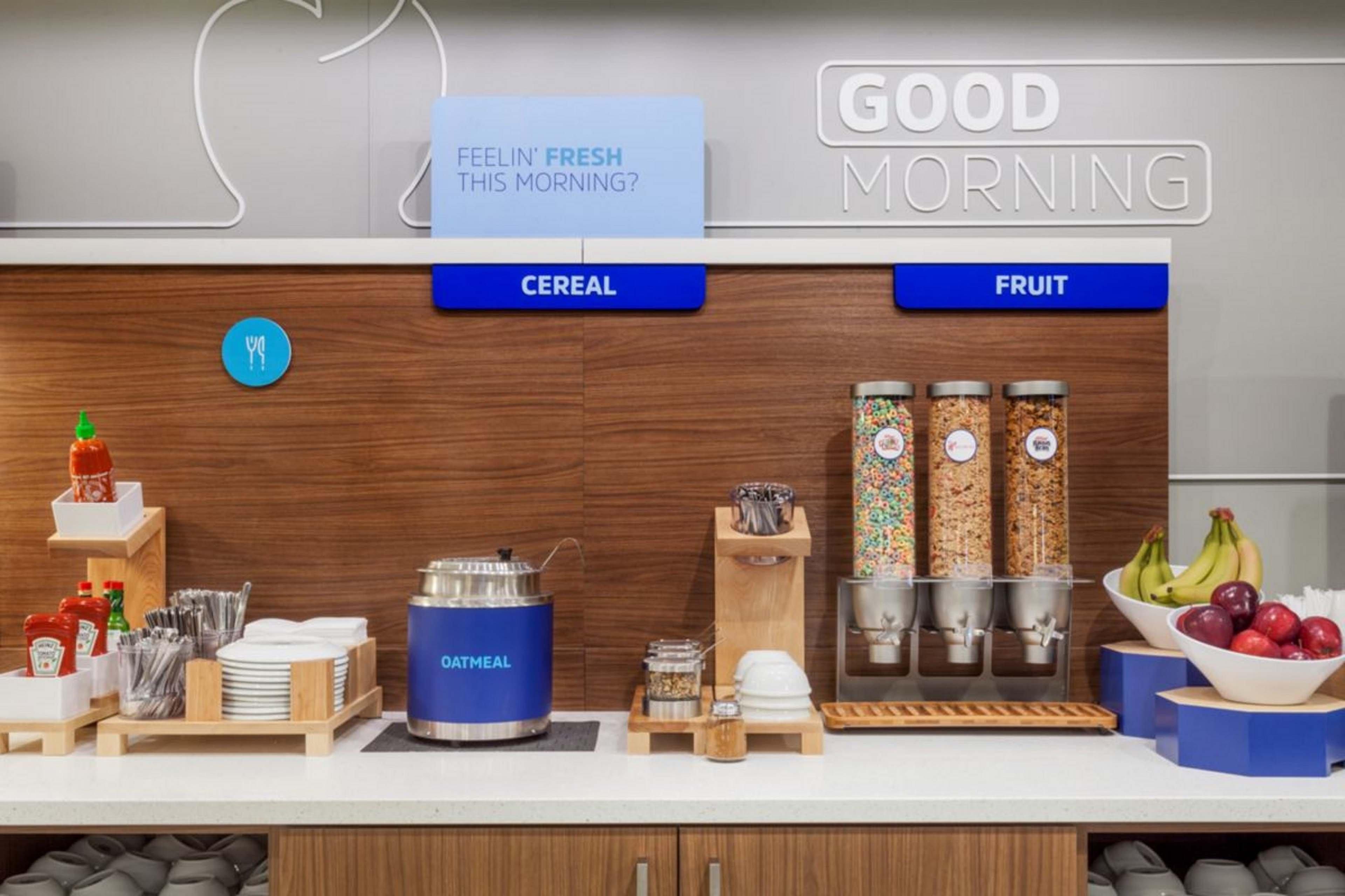 Holiday Inn Express Rolla By Ihg Extérieur photo
