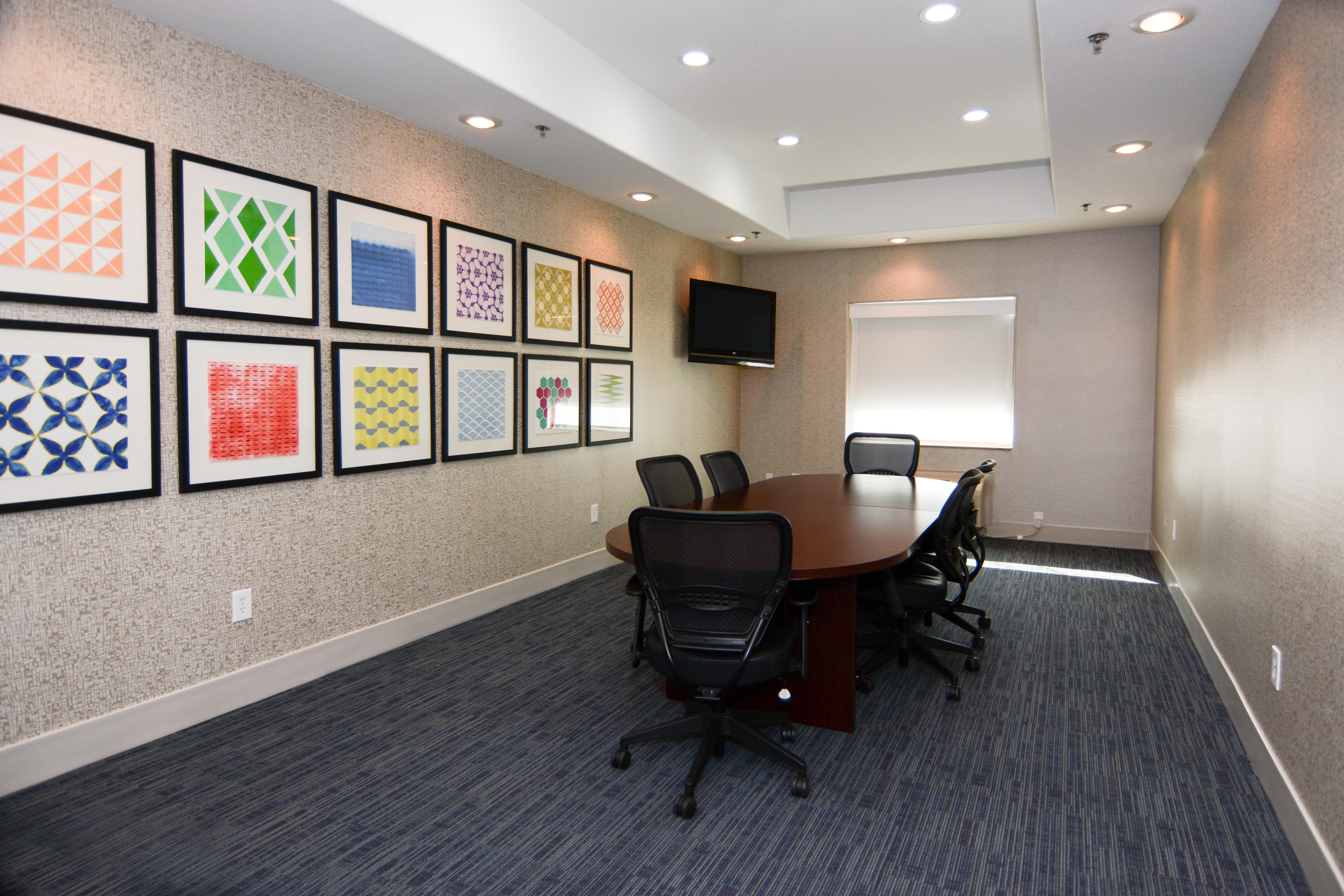 Holiday Inn Express Rolla By Ihg Extérieur photo