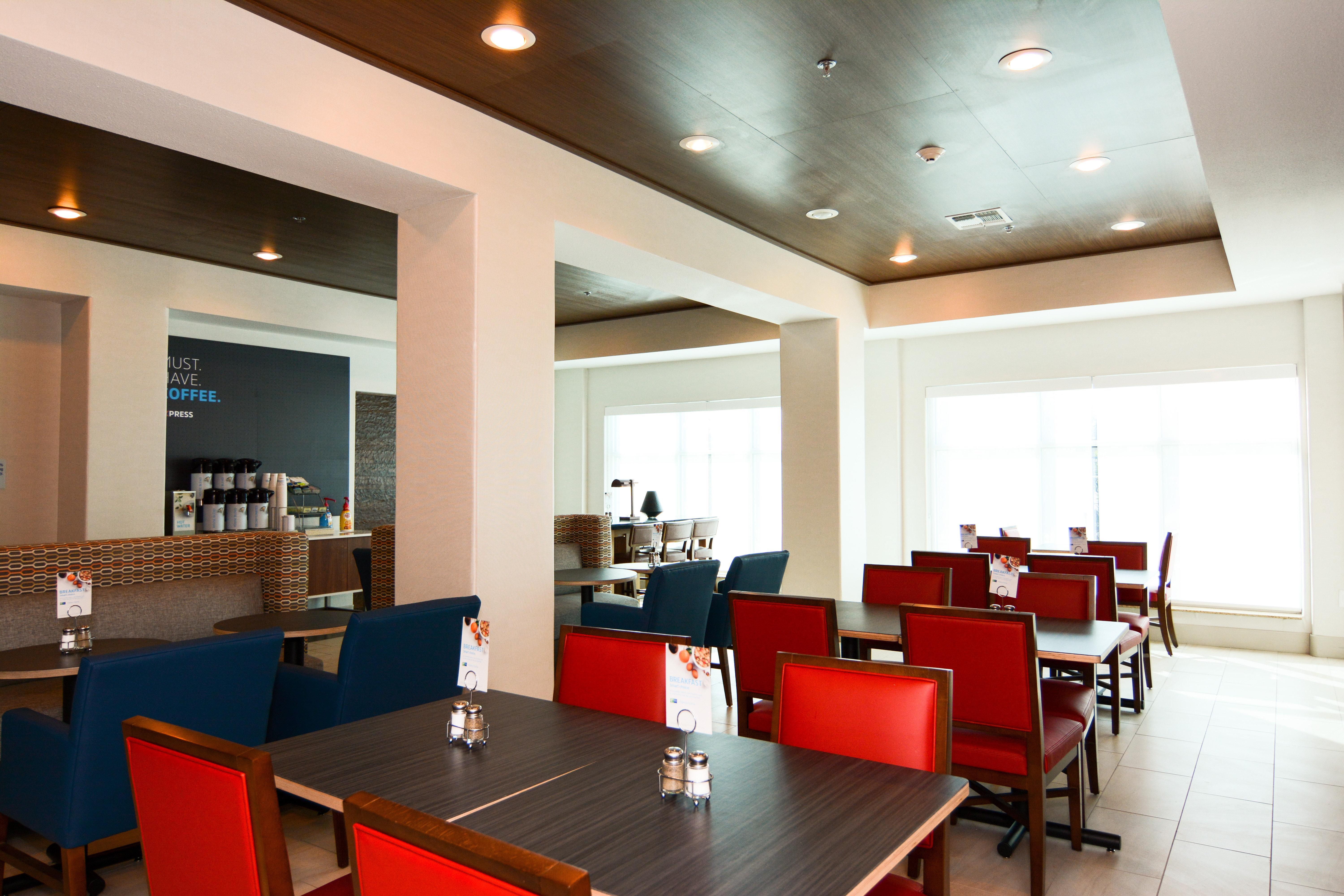 Holiday Inn Express Rolla By Ihg Extérieur photo